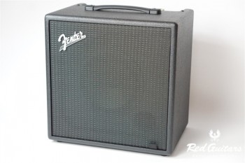 RUMBLE LT25